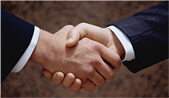 Remote Lab Rental Exclusively for VATC Partners VMware VATC Lab Rental - Service Level Agreement