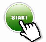 Getting Started Getting Started