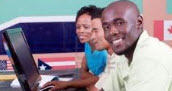 vSphere independent self-study